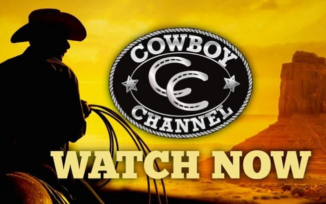 Cowboy Channel